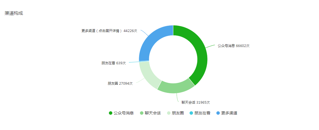742121@2111_1916557411, 图片1.png*